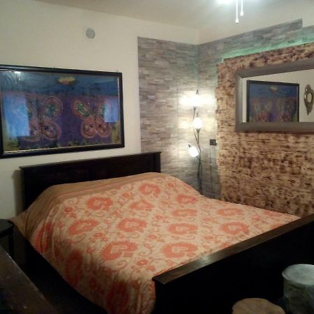 B&B Corte Giare SantʼAmbrogio di Valpolicella Εξωτερικό φωτογραφία