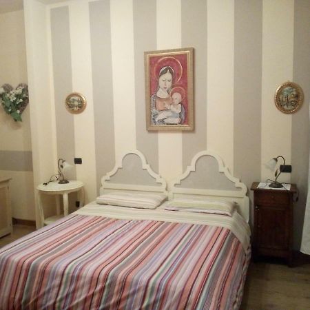 B&B Corte Giare SantʼAmbrogio di Valpolicella Εξωτερικό φωτογραφία
