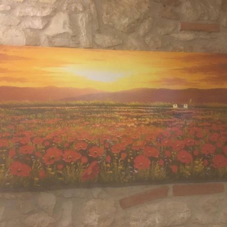 B&B Corte Giare SantʼAmbrogio di Valpolicella Εξωτερικό φωτογραφία