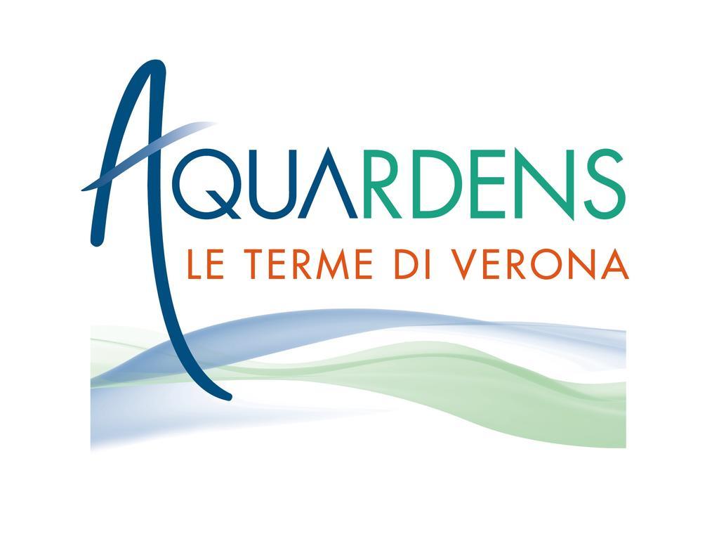 B&B Corte Giare SantʼAmbrogio di Valpolicella Εξωτερικό φωτογραφία