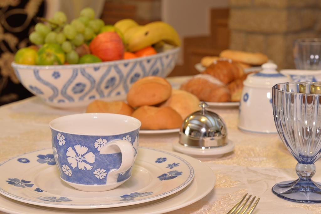 B&B Corte Giare SantʼAmbrogio di Valpolicella Εξωτερικό φωτογραφία