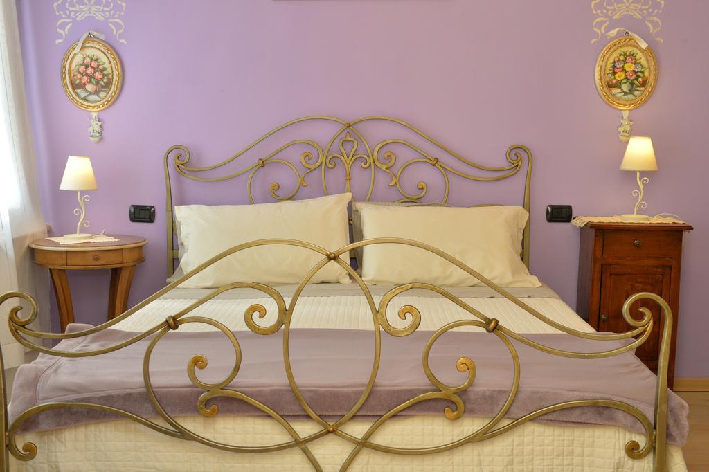 B&B Corte Giare SantʼAmbrogio di Valpolicella Εξωτερικό φωτογραφία