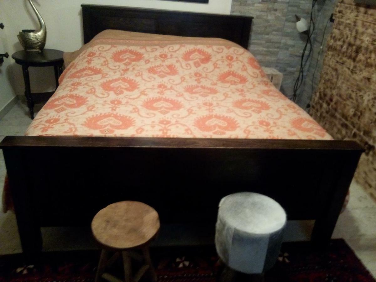 B&B Corte Giare SantʼAmbrogio di Valpolicella Εξωτερικό φωτογραφία