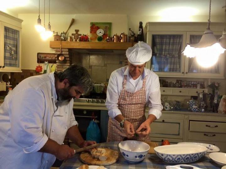 B&B Corte Giare SantʼAmbrogio di Valpolicella Εξωτερικό φωτογραφία
