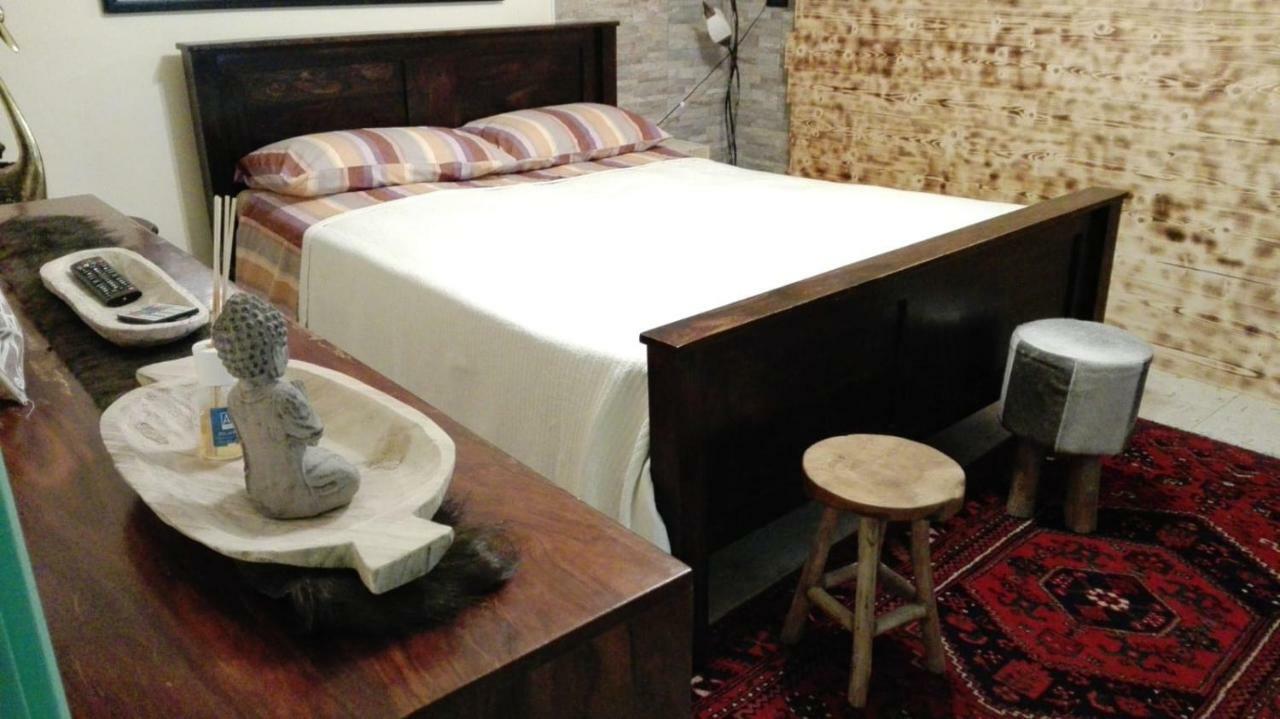B&B Corte Giare SantʼAmbrogio di Valpolicella Εξωτερικό φωτογραφία