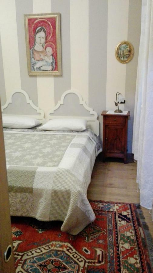 B&B Corte Giare SantʼAmbrogio di Valpolicella Εξωτερικό φωτογραφία